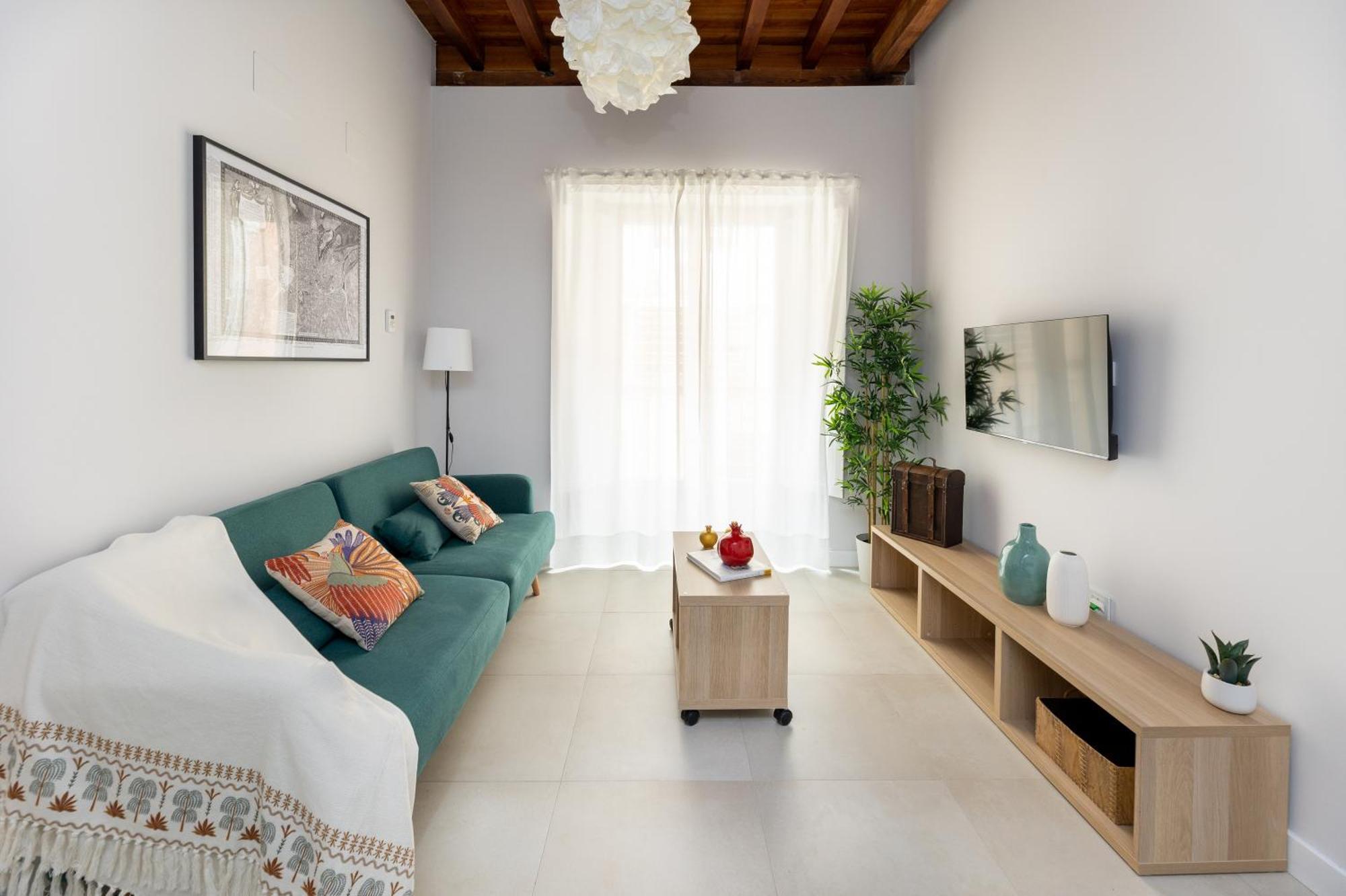 Luxury Suite San Diego Granada Exteriér fotografie